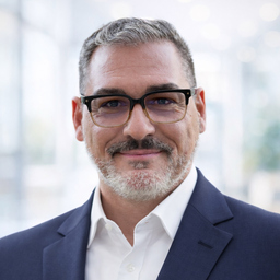 Moises Moza Sánchez 