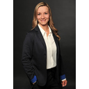 Joanna Steuer
