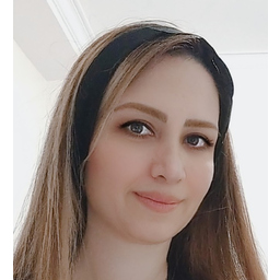 hengame abbasi