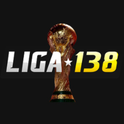 Agen Bola Piala Dunia