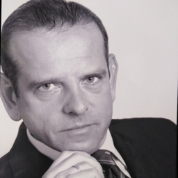 Stanislaw Derlatka's profile picture