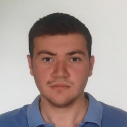 Kagan Hangisi