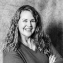 Stefanie Heinrichs-Fix