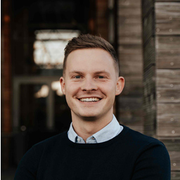 Tim Dittmar