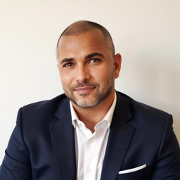 Arman Muhtaroglu