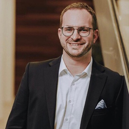 Dominik Schwan