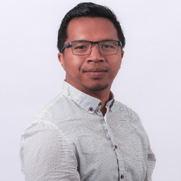 Emilien Falimampianina RATIANARIVO