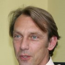 Martin Schäper