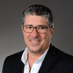andreas mersier