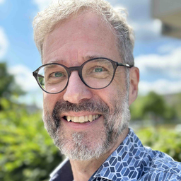 Dirk Schneefuß
