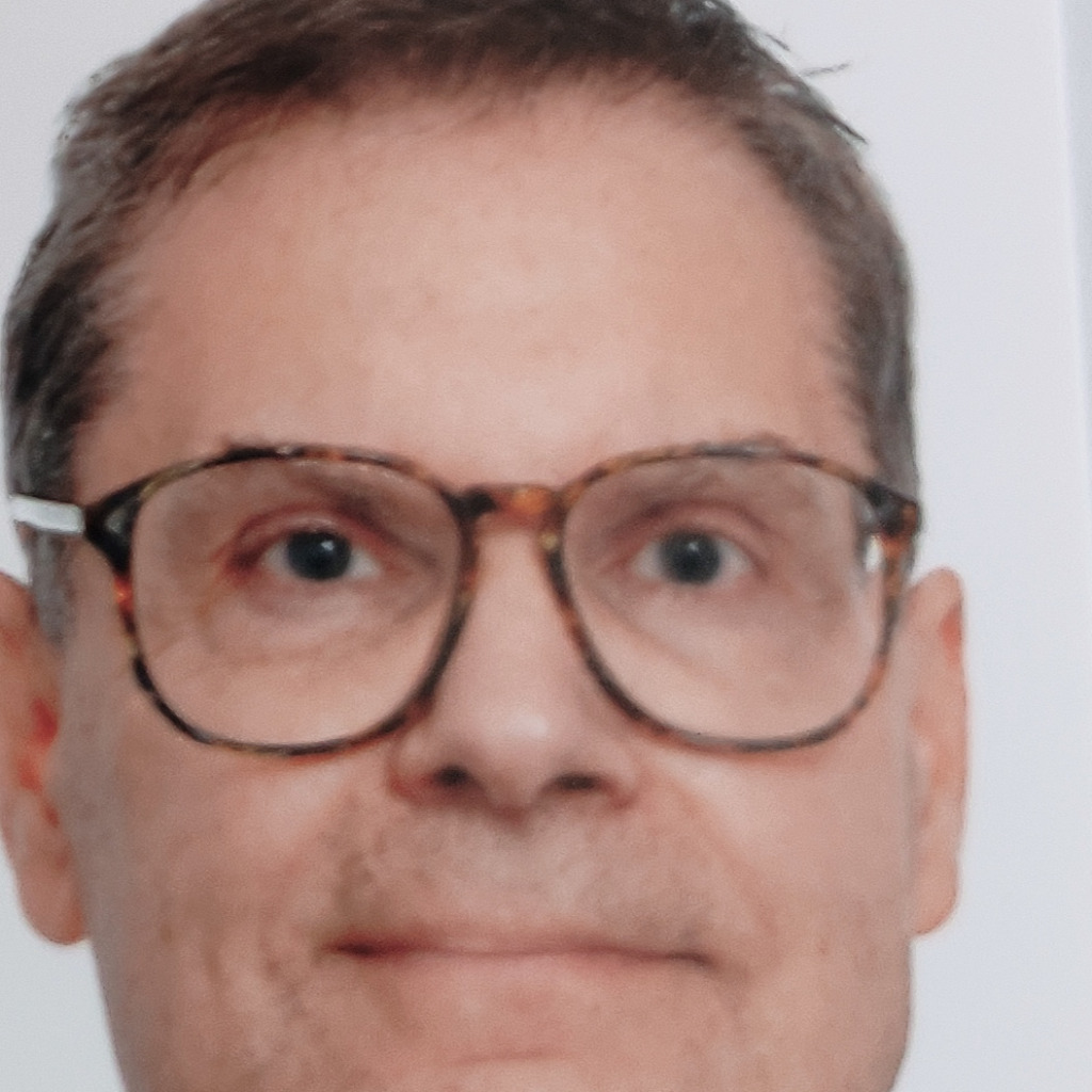 Hans Körner in der Personensuche von Das Telefonbuch