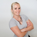 Ann-Catrin Schimanski