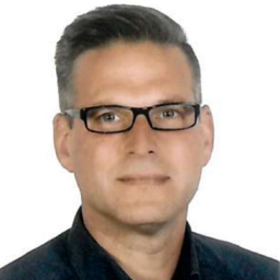 Steffen Pahrmann