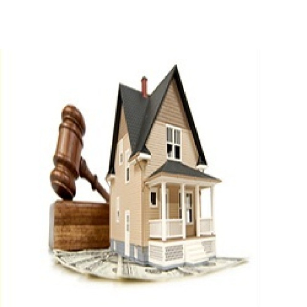 Emanuel Richard Find The Best Real Estate Attorney In Florida