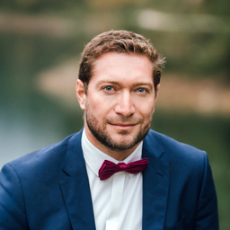 David Hölle