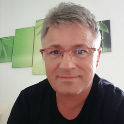 René Poll