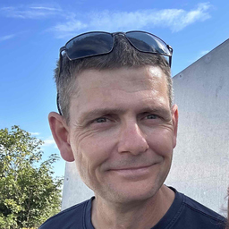 Matthias Rinke