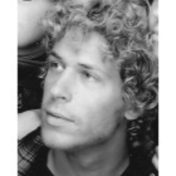 Leo Krajewski