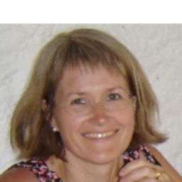 Birgit Dittmar