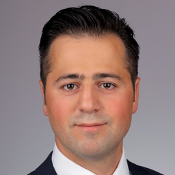 Yavuz Azal