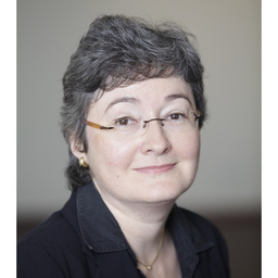 Hélène Ericke's profile picture
