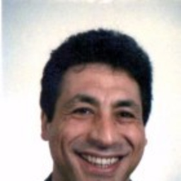 Filippo Gitto