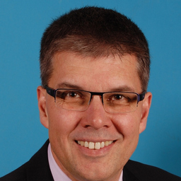 Götz Hellenschmidt