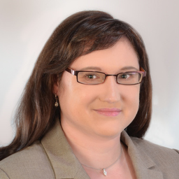 Jana Förster