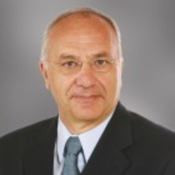 Marc NERDEUX