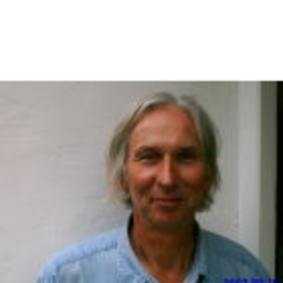 Klaus Anton Danner