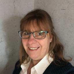 Heike Rüddenklau
