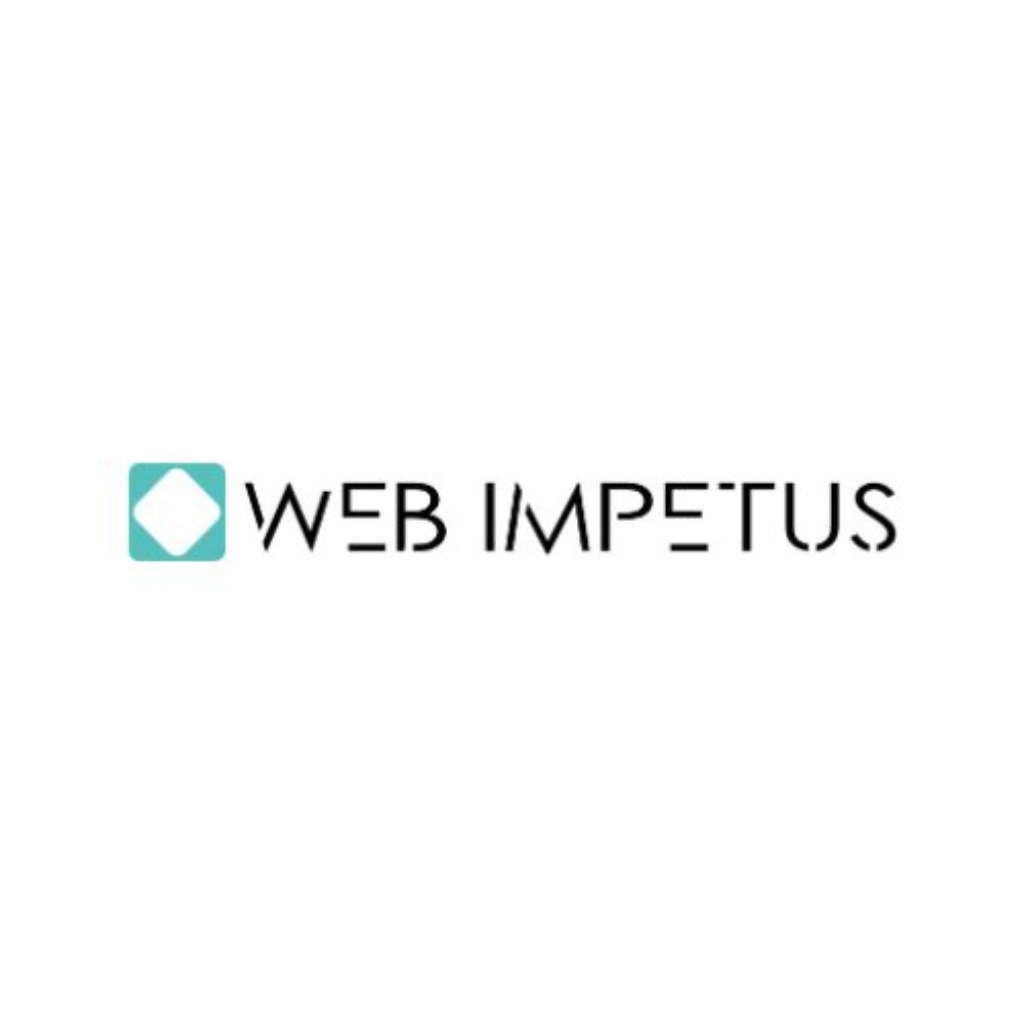 Web Impetus Web Impetus XING