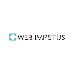 Web Impetus