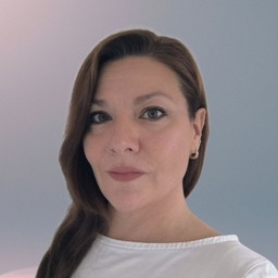 Yvonne Koch