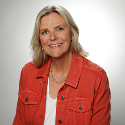 Cornelia von Dewitz