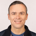 Alexey Nekhin
