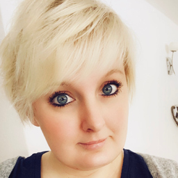 Marie-Christin König