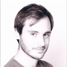 Dr. Pascal Gunkel
