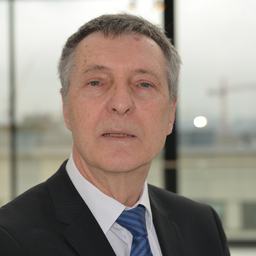 guenther kleber