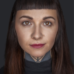 Susann Mauersberger
