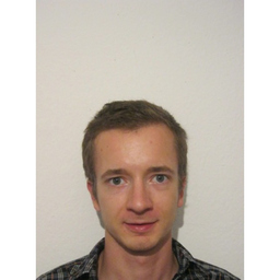 Cornelius Patzer
