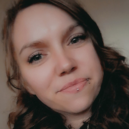 Jasmin Koch's profile picture