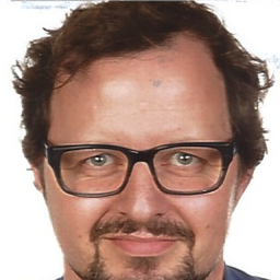 Dr. Andreas Michels