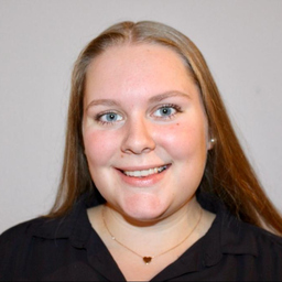 Vanessa Charlotte Kannenberg