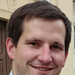 Dominik Pichler