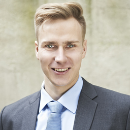 Florian Erbskorn
