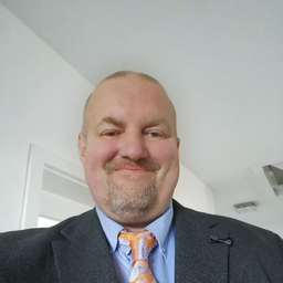 Andreas Häschel's profile picture