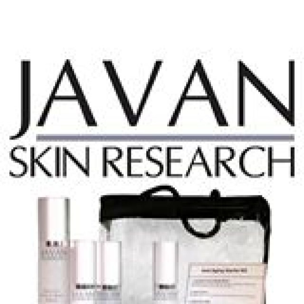 Javan Skin Research medical esthetician javan skin research XING