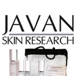 Javan Skin Research