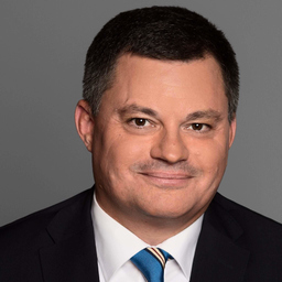 Thorsten Höche